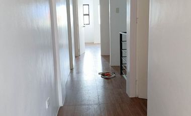 FOR SALE! 9.8M 2 Storey Triplex Townhouse in Brgy Don Bosco Better Living Paranaque-AP