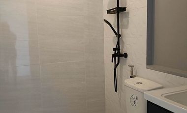 FOR SALE! 9.8M 2 Storey Triplex Townhouse in Brgy Don Bosco Better Living Paranaque-AP