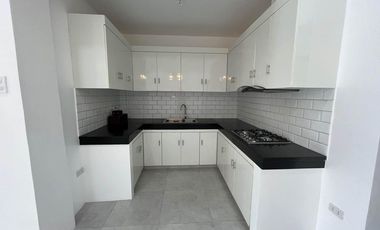 FOR SALE! 13.5M Brand New Townhouse in Brgy Don Bosco  BetterLiving Paranaque-AP