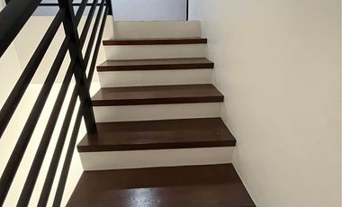 FOR SALE! 13.5M Brand New Townhouse in Brgy Don Bosco  BetterLiving Paranaque-AP