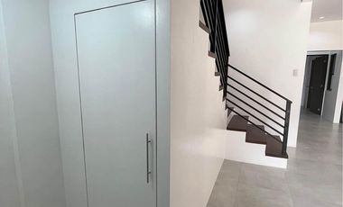 FOR SALE! 13.5M Brand New Townhouse in Brgy Don Bosco  BetterLiving Paranaque-AP