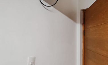 RENTA HABITACIÓN AMUEBLADO EN PUEBLO SANTA FE ALVARO OBREGÓN