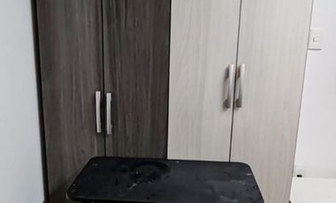 RENTA HABITACIÓN AMUEBLADO EN PUEBLO SANTA FE ALVARO OBREGÓN