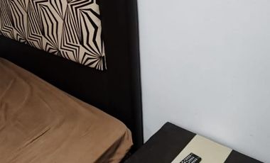 RENTA HABITACIÓN AMUEBLADO EN PUEBLO SANTA FE ALVARO OBREGÓN