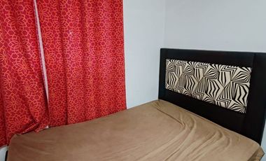 RENTA HABITACIÓN AMUEBLADO EN PUEBLO SANTA FE ALVARO OBREGÓN