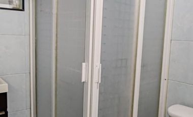 RENTA HABITACIÓN AMUEBLADO EN PUEBLO SANTA FE ALVARO OBREGÓN