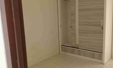 RUMAH PETAKAN HIDUP BARU KEBAYORAN BARU JAKARTA SELATAN