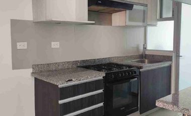 SE RENTA CASA A 5 MINUTOS DE LA UDLAP