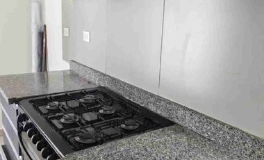 SE RENTA CASA A 5 MINUTOS DE LA UDLAP