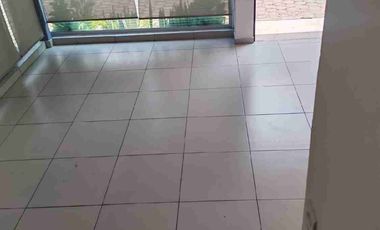 SE RENTA CASA A 5 MINUTOS DE LA UDLAP