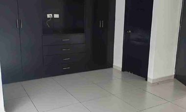 SE RENTA CASA A 5 MINUTOS DE LA UDLAP