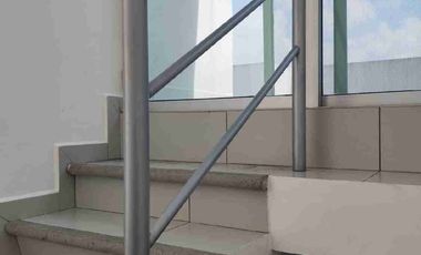 SE RENTA CASA A 5 MINUTOS DE LA UDLAP