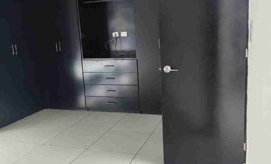 SE RENTA CASA A 5 MINUTOS DE LA UDLAP