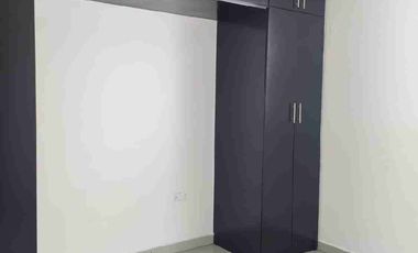 SE RENTA CASA A 5 MINUTOS DE LA UDLAP