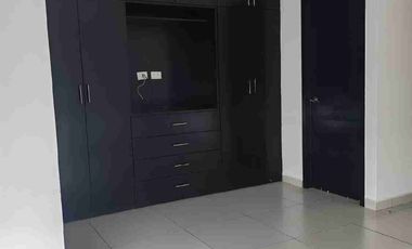 SE RENTA CASA A 5 MINUTOS DE LA UDLAP