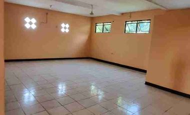 DiSewa Gedung Tangerang Karawaci