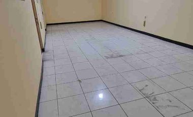 DiSewa Gedung Tangerang Karawaci