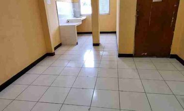 DiSewa Gedung Tangerang Karawaci