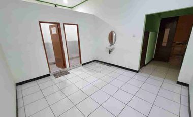 DiSewa Gedung Tangerang Karawaci