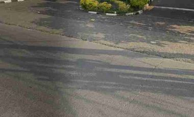 DiSewa Gedung Tangerang Karawaci