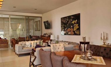 EXCELENTE CASA VENTA UNA PLANTA, FRACC. LA RIOJA AV. LOPEZ MATEOS SUR TLAJOMULCO DE ZÚÑIGA JAL