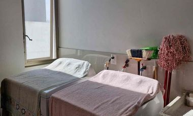 EXCELENTE CASA VENTA UNA PLANTA, FRACC. LA RIOJA AV. LOPEZ MATEOS SUR TLAJOMULCO DE ZÚÑIGA JAL