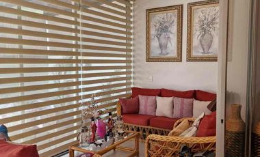 EXCELENTE CASA VENTA UNA PLANTA, FRACC. LA RIOJA AV. LOPEZ MATEOS SUR TLAJOMULCO DE ZÚÑIGA JAL