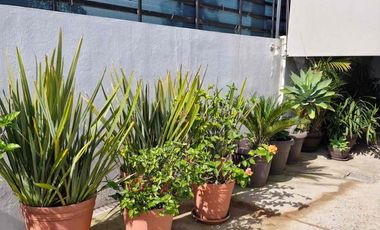 EXCELENTE CASA VENTA UNA PLANTA, FRACC. LA RIOJA AV. LOPEZ MATEOS SUR TLAJOMULCO DE ZÚÑIGA JAL