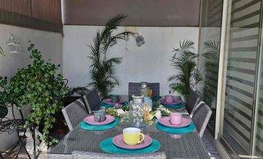 EXCELENTE CASA VENTA UNA PLANTA, FRACC. LA RIOJA AV. LOPEZ MATEOS SUR TLAJOMULCO DE ZÚÑIGA JAL