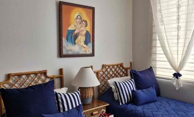 EXCELENTE CASA VENTA UNA PLANTA, FRACC. LA RIOJA AV. LOPEZ MATEOS SUR TLAJOMULCO DE ZÚÑIGA JAL