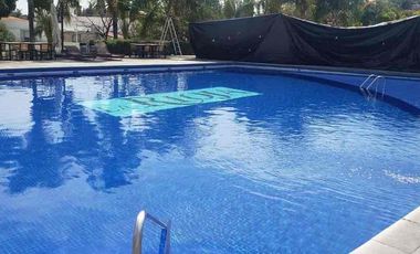 EXCELENTE CASA VENTA UNA PLANTA, FRACC. LA RIOJA AV. LOPEZ MATEOS SUR TLAJOMULCO DE ZÚÑIGA JAL