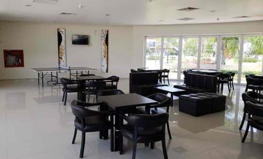 EXCELENTE CASA VENTA UNA PLANTA, FRACC. LA RIOJA AV. LOPEZ MATEOS SUR TLAJOMULCO DE ZÚÑIGA JAL