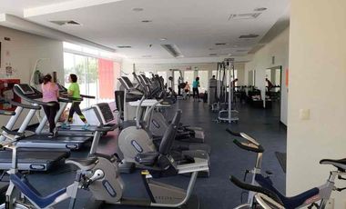 EXCELENTE CASA VENTA UNA PLANTA, FRACC. LA RIOJA AV. LOPEZ MATEOS SUR TLAJOMULCO DE ZÚÑIGA JAL