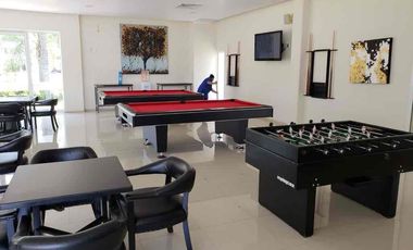 EXCELENTE CASA VENTA UNA PLANTA, FRACC. LA RIOJA AV. LOPEZ MATEOS SUR TLAJOMULCO DE ZÚÑIGA JAL