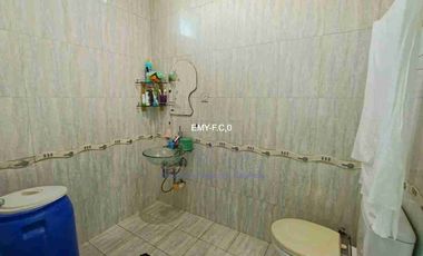 Jual Rumah Mewah 2 Lantai Furnish Batam Center di Greenland Pollux