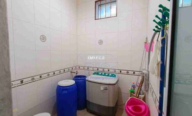 Jual Rumah Mewah 2 Lantai Furnish Batam Center di Greenland Pollux