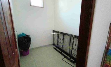 Jual Rumah Mewah 2 Lantai Furnish Batam Center di Greenland Pollux