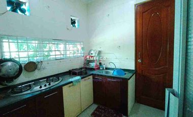 Jual Rumah Mewah 2 Lantai Furnish Batam Center di Greenland Pollux