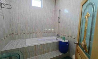 Jual Rumah Mewah 2 Lantai Furnish Batam Center di Greenland Pollux