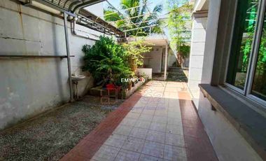 Jual Rumah Mewah 2 Lantai Furnish Batam Center di Greenland Pollux