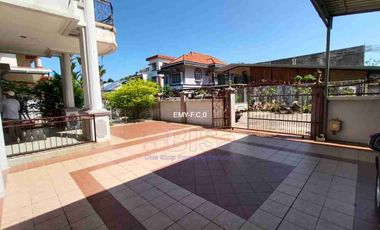 Jual Rumah Mewah 2 Lantai Furnish Batam Center di Greenland Pollux