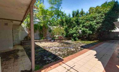 Jual Rumah Mewah 2 Lantai Furnish Batam Center di Greenland Pollux