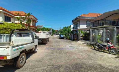 Jual Rumah Mewah 2 Lantai Furnish Batam Center di Greenland Pollux
