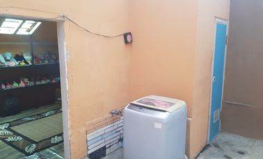 harga paling oke di pharmindo jalan rorojongrang bandung