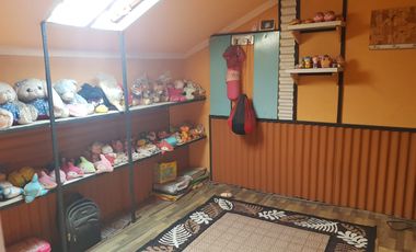 harga paling oke di pharmindo jalan rorojongrang bandung