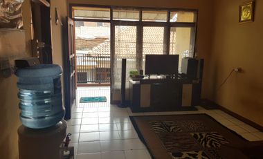 harga paling oke di pharmindo jalan rorojongrang bandung