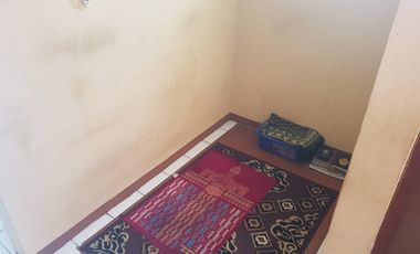 harga paling oke di pharmindo jalan rorojongrang bandung