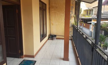 harga paling oke di pharmindo jalan rorojongrang bandung