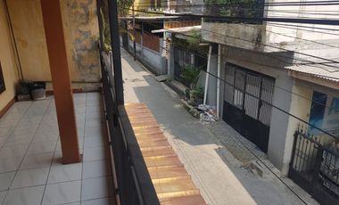 harga paling oke di pharmindo jalan rorojongrang bandung