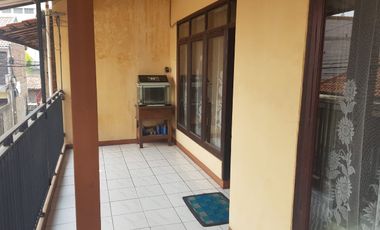 harga paling oke di pharmindo jalan rorojongrang bandung